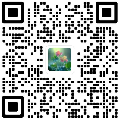 生物组学研究杂志(英文)杂志模板